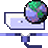 大眾FTP最新版 v1.0