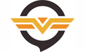奇游加速器官方版 v6.6.3