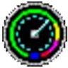 一流游戲變速器最新版 v0.3