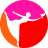 Plotagraph官方版 v1.2.0