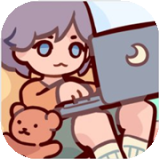 我的休閑時光安卓版 v1.00.2