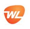 winlicense(多線程保護) v2.4.5.0正版
