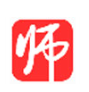 中國(guó)好老師 v5.0.0.1035官方版