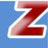 PrivaZer免費版