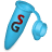 SnapGene漢化版 v5.2.3綠色版