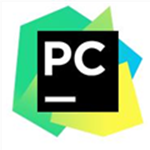 Pycharm免費版  v2.2.4中文版