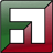 FileVoyager(文件管理) v24.1.2正版