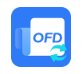 金舟OFD轉換器 v2.0.6官方正式版