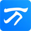 萬能拼音輸入法電腦版 v1.0.8.1免費版