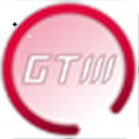 GPU Tweak3(顯卡超頻工具)