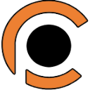 PhotoCartoon(照片轉漫畫軟件) v6.7.7