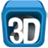 Tipard 3D Converter(3D轉換軟件)