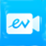 EV視頻轉換器最新版 v2.1.0