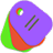 EZ Meta Tag Editor(音樂(lè)標(biāo)簽編輯器) v3.5