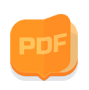 金舟PDF閱讀器pc端  v2.1.7.0官網版