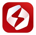 閃電PDF轉換器 v6.6.1免費版