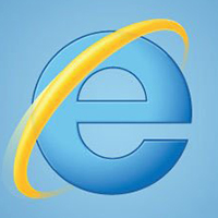 Internet Explorer10(瀏覽器) v10.0.9官網版