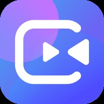 愛拍錄屏電腦版