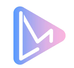 右糖免費版 v1.0.8官網版