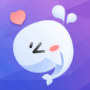 氧氣語(yǔ)音最新版 v11.46.0綠色版