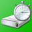 ystalDiskMark綠色版 v9.0.2破解版