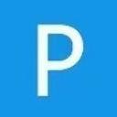 PHPStudy綠色版 v8.1.1免費版