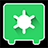 Steganos Safe(數(shù)據(jù)加密工具) v22.4.7