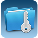 Wise Folder Hider(文件加密隱藏軟件) v5.0.3.2