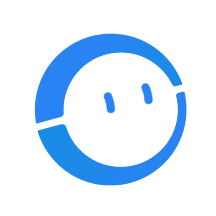 CCtalk最新版 v7.10.15