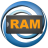 primocache最新版 v4.1.0