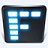 fences4官網(wǎng)版 v4.2.1.2