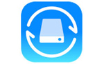 傲軟數(shù)據(jù)恢復全新版 v5.2.0專業(yè)版