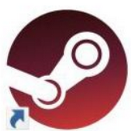 steam(蒸汽平臺) v2.10.9免費版