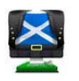 vc++2010 運行庫 v10.0.4最新版