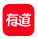 網(wǎng)易有道翻譯最新版 v10.2.3免費(fèi)版