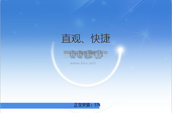 自然人電子稅務局（扣繳端）