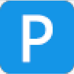 PHPStudy集成環境高級版 v8.1.1.3破解版