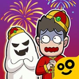 開個密室館 v2.1.7最新版