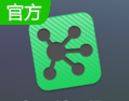 OmniGraffle For Mac中文版 v8.8.3綠色版