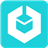 iSunshare CloneGo(系統備份還原工具) v3.0.4.6