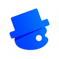 創客貼更新版 v10.2.1全新版