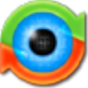 DU Meter(網絡流量監視器) v8.05