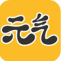 元氣桌面最新版 v2.0.0免費版