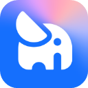 海康智存官網(wǎng)版 v3.6.1免費(fèi)版