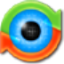 DU Meter(網(wǎng)絡(luò)流量監(jiān)視器) v8.05免費版