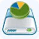 Disk Savvy(磁盤分析工具) v15.9.12最新版