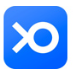 小魚(yú)易連 v3.9.0.21080最新版