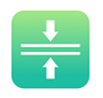 金舟壓縮寶pc端 v2.4.8官網(wǎng)版