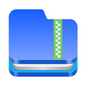 秒會壓縮大師免費版 v1.10.0破解版