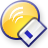 directory opus(資源管理器軟件) v13.4免費(fèi)版
